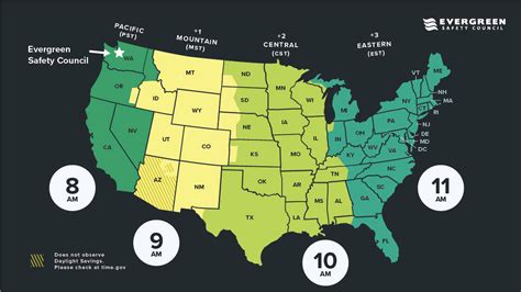 8am to 5pm est|8:00 AM EST to Your Local Time Conversion .